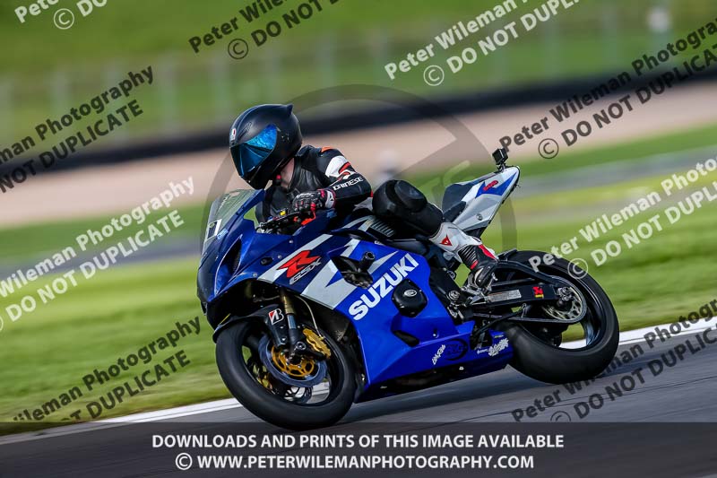 PJ Motorsport 2019;donington no limits trackday;donington park photographs;donington trackday photographs;no limits trackdays;peter wileman photography;trackday digital images;trackday photos